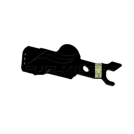 FUELMISER CAMSHAFT SENSOR
