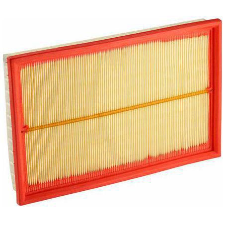 RYCO AIR FILTER - HOLDEN/OPEL/VOLVO A483