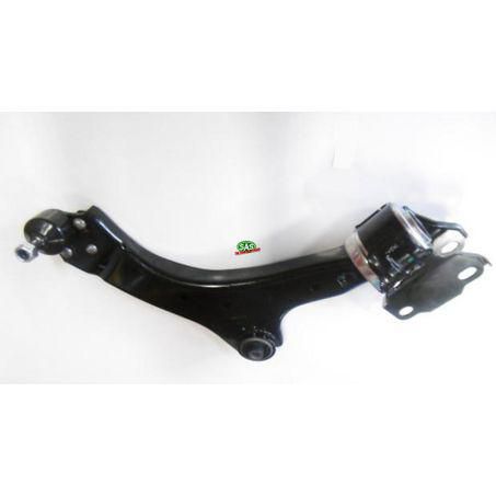 SAS AUTO PARTS SAS Lower Control Arm LA306R