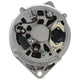 OEX ALTERNATOR 24V 80A BOSCH STYLE BXA040