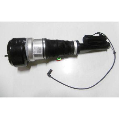 CODE9 Strut 6160030