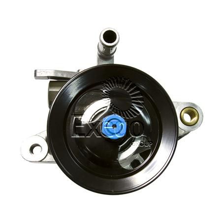 KELPRO Power Steering Pump