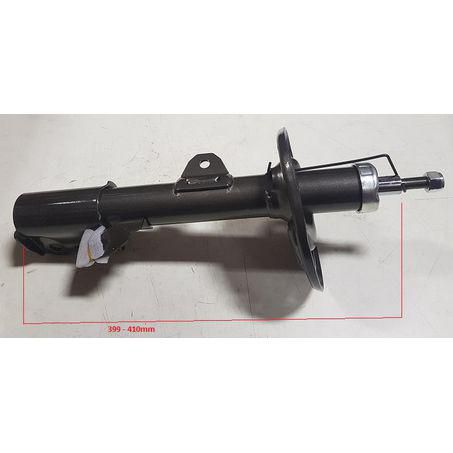 CODE9 Strut 922045R