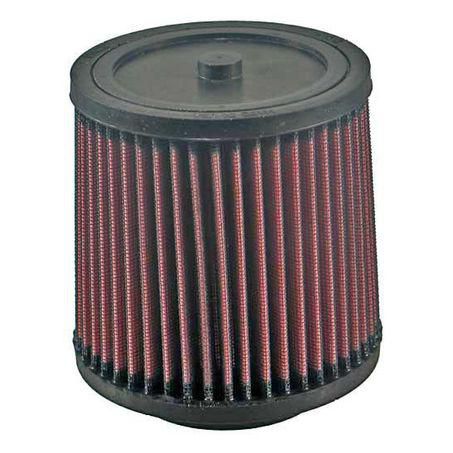 K&N Air Filter HA-6806