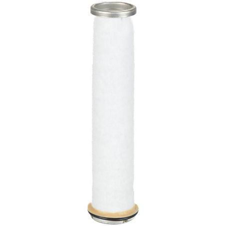 Donaldson Wing Nut Plain 1/2Unc P109062
