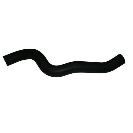 GATES RADIATOR HOSE UPPER 05-1955