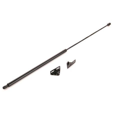 PROSELECT Tailgate Gas Strut- Toyota Hiace High roof