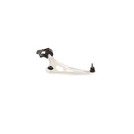 SAS AUTO PARTS HONDA ODYSSEY 18-23 RH LOWER ARM LA5092R