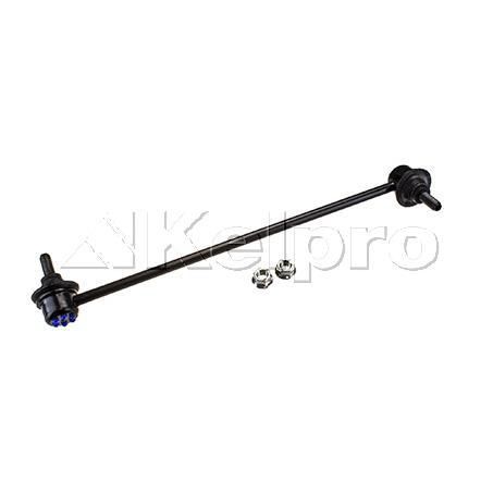 KELPRO Swaybar Link Front Left 23668