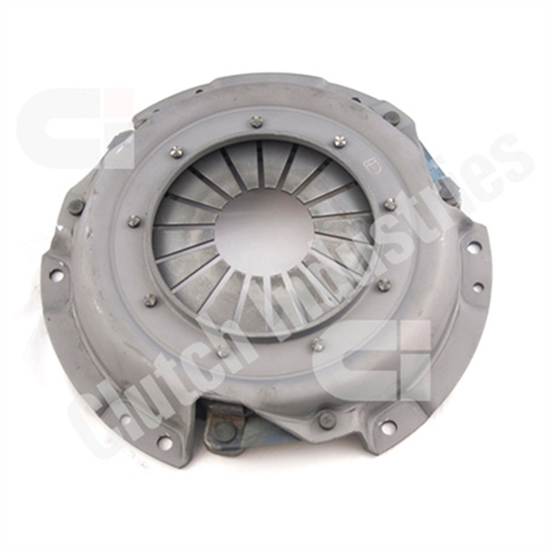 Clutch Industries CLUTCH KIT NISSAN B/BIRD SILVIA GAZELLE