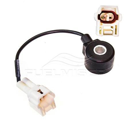 FUELMISER KNOCK SENSOR