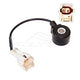 FUELMISER KNOCK SENSOR