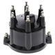 FUELMISER DISTRIBUTOR CAP - OES