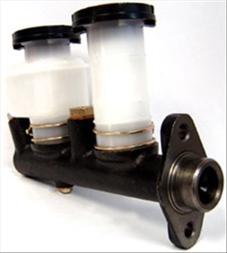 PROSELECT BRAKE MASTER CYLINDER - MITSUBISHI LANCER EX L200 13/16