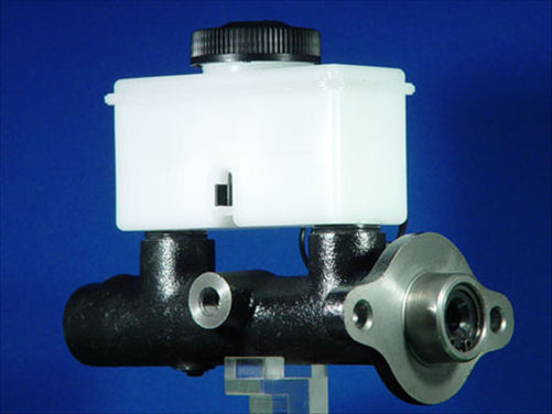 ASL BRAKE MASTER CYLINDER - MAZDA 626 85- 7/8