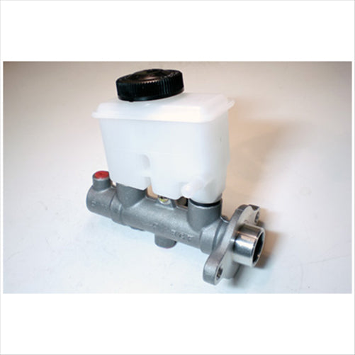 SILVERLINE Brake Master Cylinder MAZDA FORD
