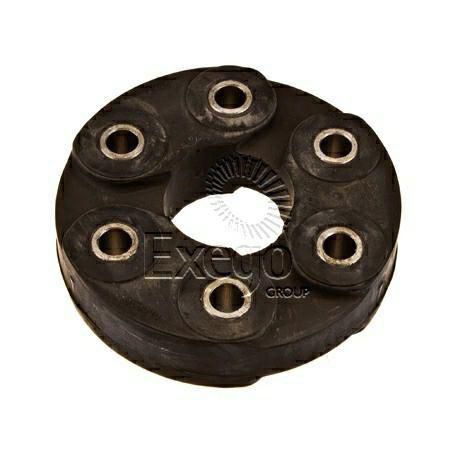 DriveTech Drive Shaft Coupling DSC-10040