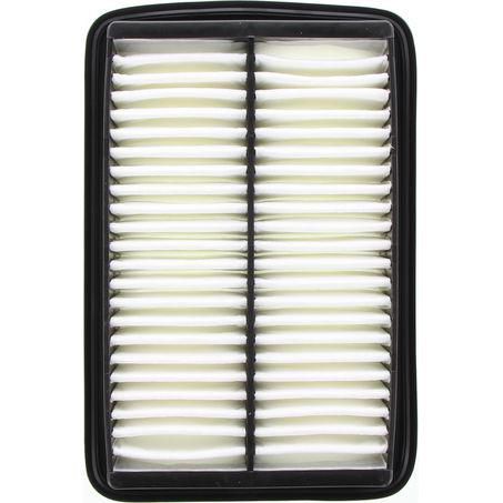 RYCO AIR FILTER - SUZUKI AERIO/LIANA A1518