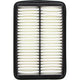 RYCO AIR FILTER - SUZUKI AERIO/LIANA A1518