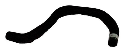 AP HOSE NIS BLUEBIRD U11 RHF 84-86