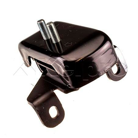 KELPRO Engine Mount