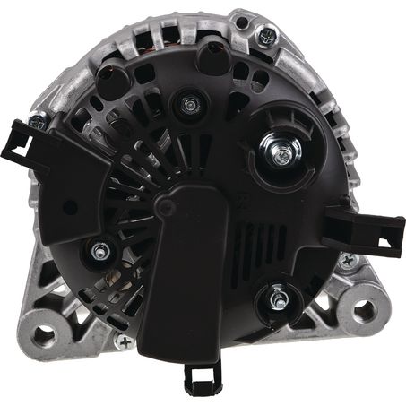 OEX Alternator 12V 150A Valeo Style VXA042