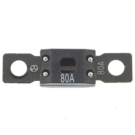 OEX Mega Fuse 80A 5 Pce