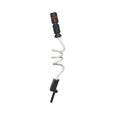 Kelpro Brake Wear Sensor Length 205mm KBS9006