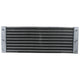 REDDOT CORPORATION Condenser Tube and Fin Inlet #6 MIOR Outlet #6 MIOR