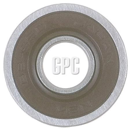NSK Bearing ID:8 x OD:23 W:14mm BEX6113