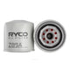 RYCO OIL FILTER Z89A