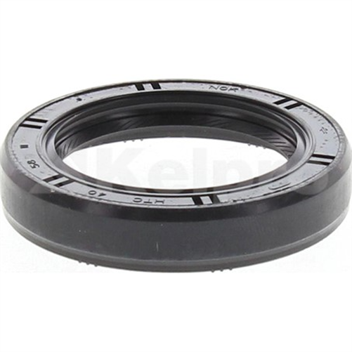 Oil Seal 98312