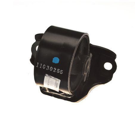 KELPRO Engine Mount