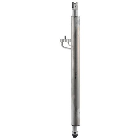OEX Condenser Parallel Flow Inlet Pad Outlet Pad CNX718