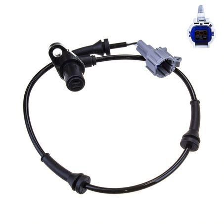 OEX Wheel Speed Sensor OSS551