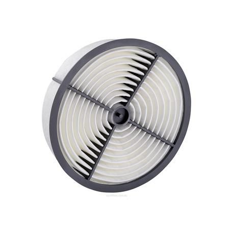 Ryco Air Filter A1733