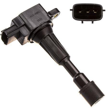 FUELMISER IGNITION COIL OEM