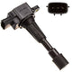 FUELMISER IGNITION COIL OEM