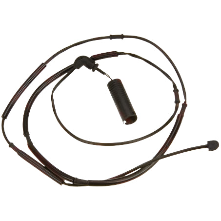 TRW Brake Pad Wear Sensor