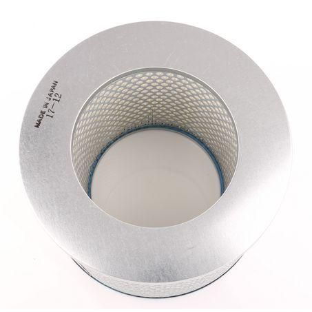 RYCO AIR FILTER - SUZUKI TOYOTA A1335