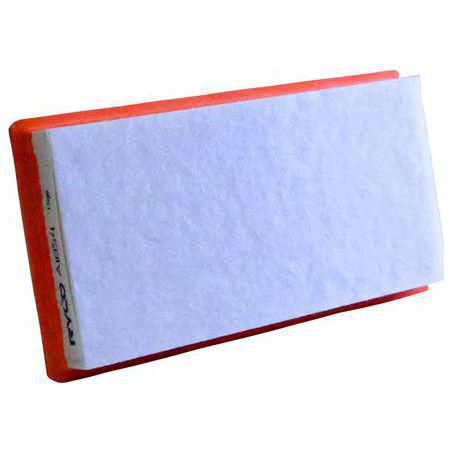 RYCO AIR FILTER - FIAT PANDA 150 10/13>