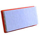 RYCO AIR FILTER - FIAT PANDA 150 10/13>