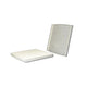WIX CABIN AIR FILTER - LEXUS/TOYOTA 24883