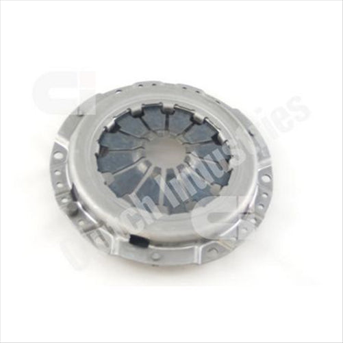 CLUTCH KIT VOLKSWAGEN R76N