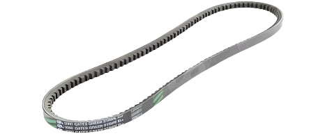 GATES V DRIVE BELT 13MM TOP WIDTH X 915MM 13A0915