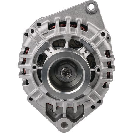Valeo Alternator 12V 120A 439339