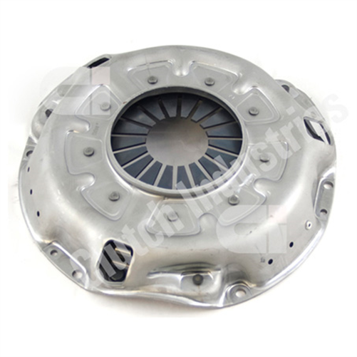 Clutch Industries CLUTCH KIT NISSAN 300ZX TURBO