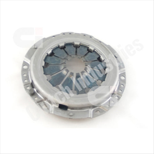 Clutch Industries CLUTCH KIT VOLKSWAGEN