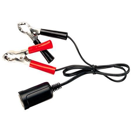 Narva Accessories Socket