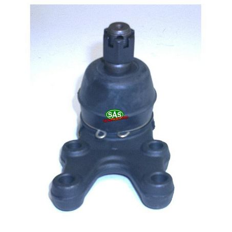 Lower Ball Joint LH suits Nissan 620-720 (2WD) 77-86 - SB4472L